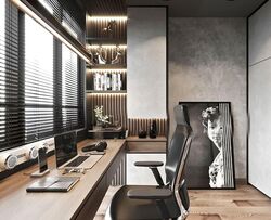 Irwell Hill Residences (D9), Apartment #531166831